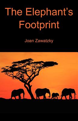 The Elephant's Footprint
