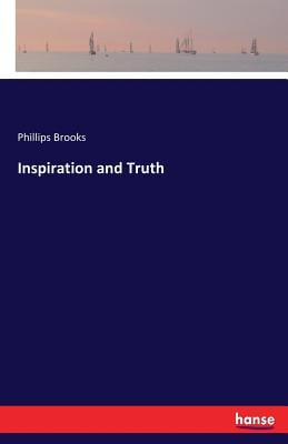 Inspiration and Truth