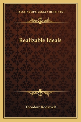 Realizable Ideals
