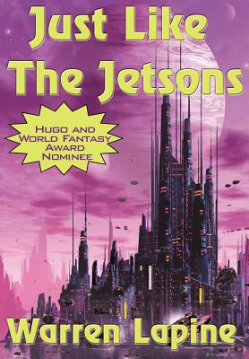 Just Like the Jetsons