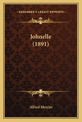 Johnelle (1891)