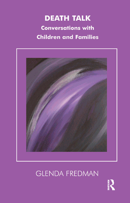 Death Talk: Conversations with Children