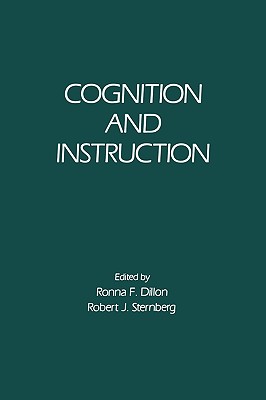Cognition and Instruction