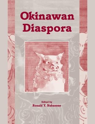 Nakasone: Okinawan Diaspora Paper