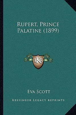 Rupert, Prince Palatine (1899)