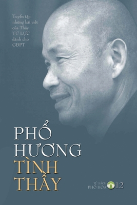 Phổ Hương tình thầy