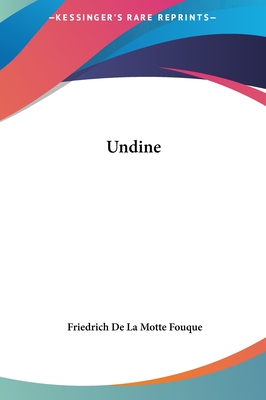 Undine