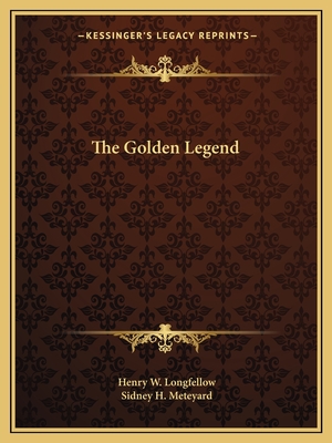 The Golden Legend