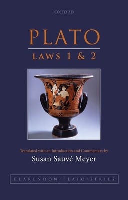Laws 1 and 2