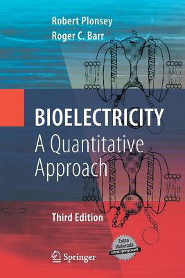 Bioelectricity: A Quantitative Approach