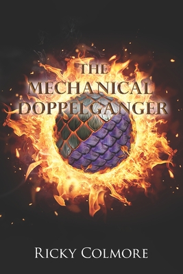 The Mechanical Doppelganger