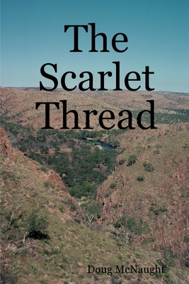 The Scarlet Thread