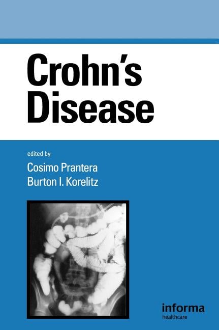 Crohn's Disease