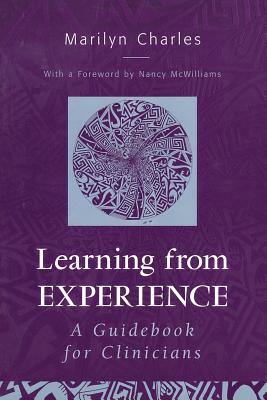 Learning from Experience: A Guidebook for Clinicians