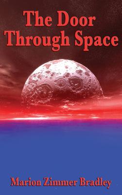 The Door Through Space: A Positronic Book