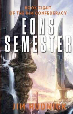 Eons Semester