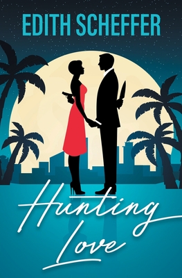 Hunting Love