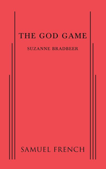 The God Game