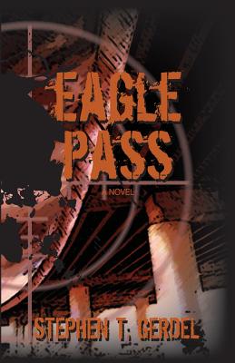 Eagle Pass