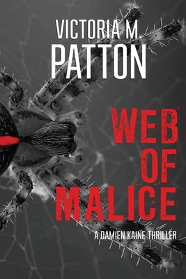 Web Of Malice: Bound By Misery