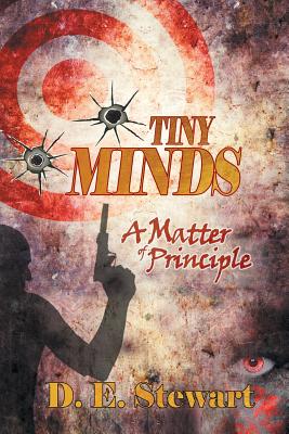 Tiny Minds: A Matter of Principle