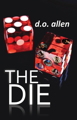 The Die