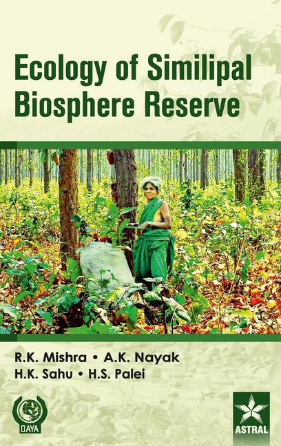Ecology of Similipal Biosphere Reserve