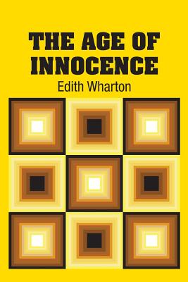 The Age of Innocence