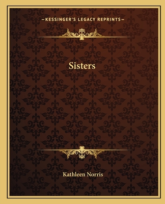 Sisters