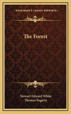 The Forest