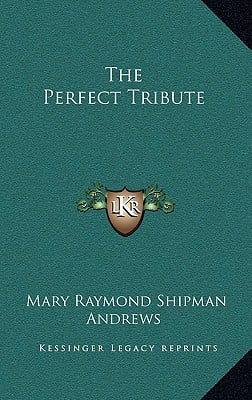 The Perfect Tribute