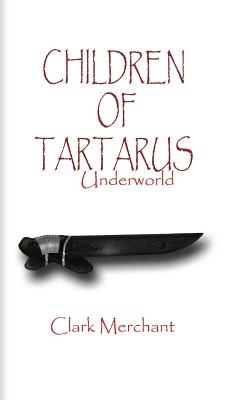 Children of Tartarus: Underworld