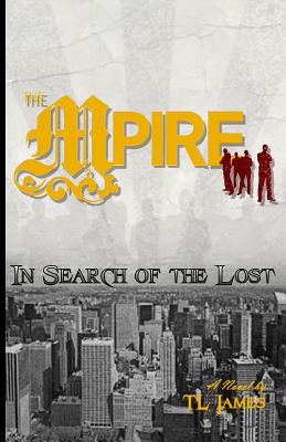 The MPire: In Search of the Lost