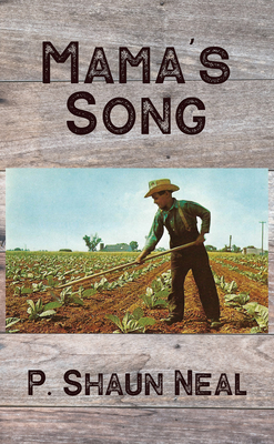 Mama's Song