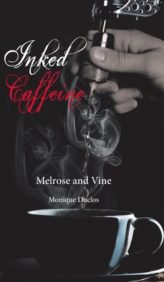 Inked Caffeine