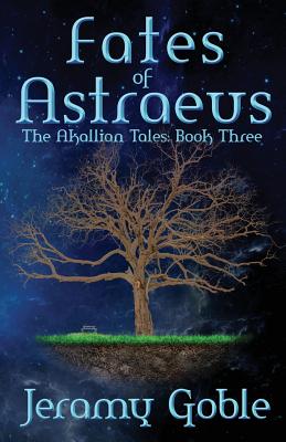Fates of Astraeus
