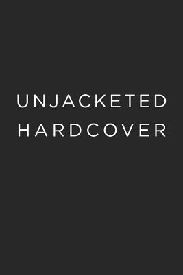 A Diagram for Fire: Miracles and Variation in an American Charismatic Movement Volume 21