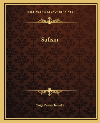 Sufism