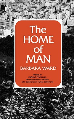 The Home of Man