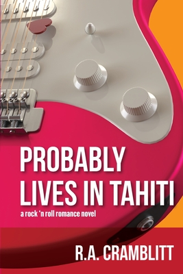 Probably Lives in Tahiti