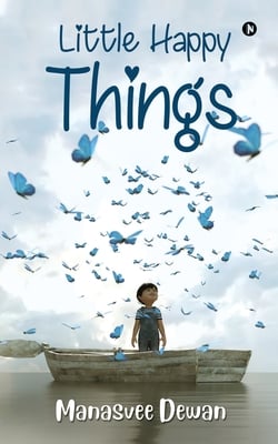 Little Happy Things