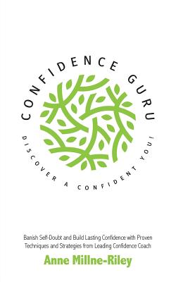 Confidence Guru - Discover a Confident You!