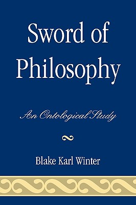 Sword of Philosophy: An Ontological Study