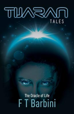 The Oracle Of Life: Book II - Official Edition
