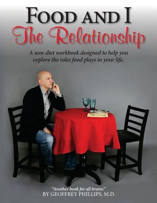 Food and I: The Relationship