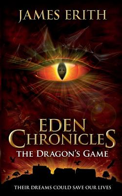 The Dragon's Game