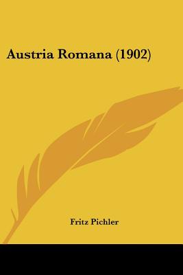 Austria Romana (1902)