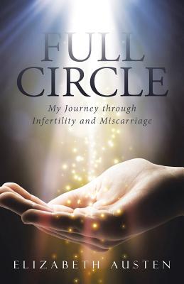 Full Circle: My Journey through Infertility and Miscarriage