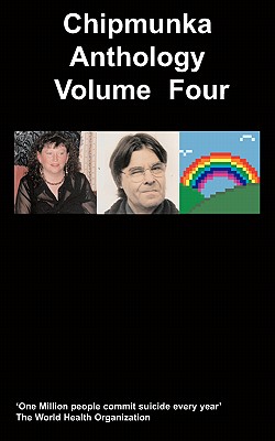 The Chipmunka Anthology (Volume Four)