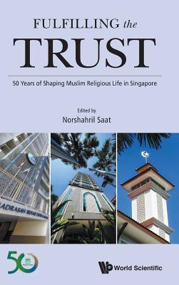 Fulfilling the Trust